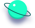 天演文化网-星空漫步